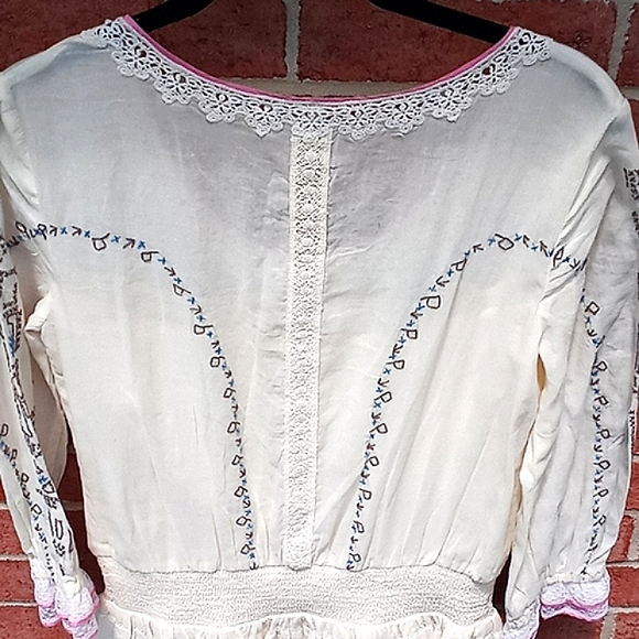 🔹️Free People - Picture 5 of 10